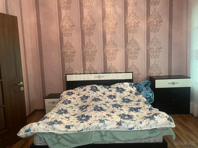 Сдаётся 3-комн. дом/дача 90 м², пос. Нардаран, photo 9 from 13