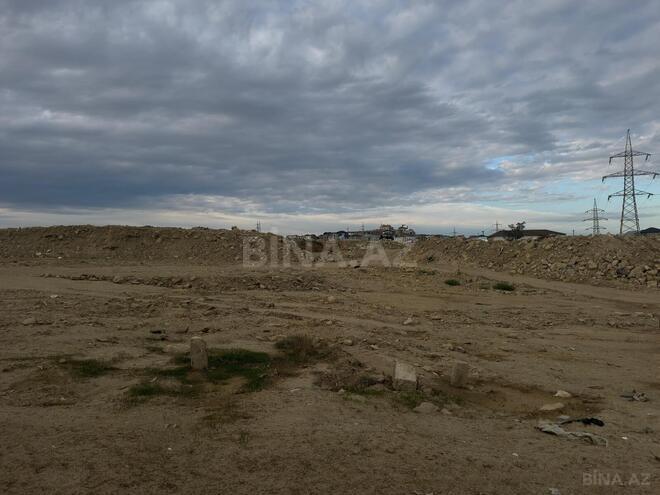 Продаётся  участок 6 сот, пос. Шихов , photo 7 from 8