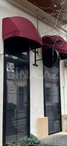 İcarəyə verilir  obyekt 100 m², Sahil m., photo 5 from 10