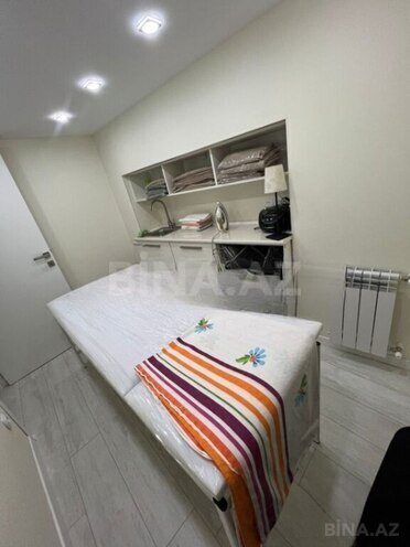 İcarəyə verilir  obyekt 100 m², Sahil m., photo 4 from 10