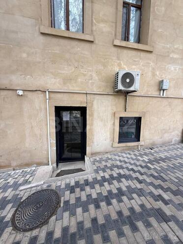 Сдаётся  объект 40 м², м. Ичеришехер, photo 4 from 9