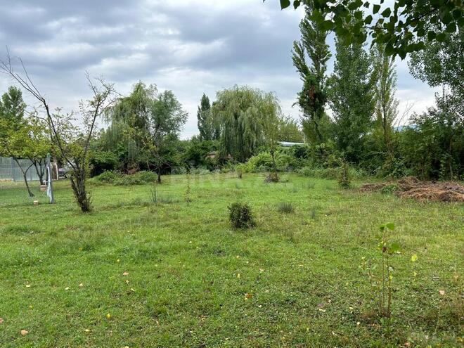 Продаётся  участок 12 сот, photo 9 from 12