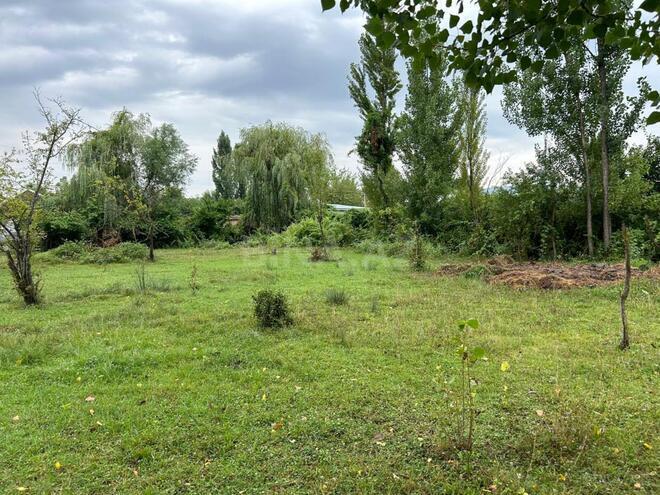 Продаётся  участок 12 сот, photo 11 from 12