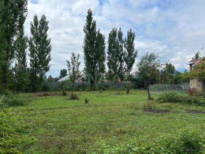 Продаётся  участок 12 сот, photo 10 from 12