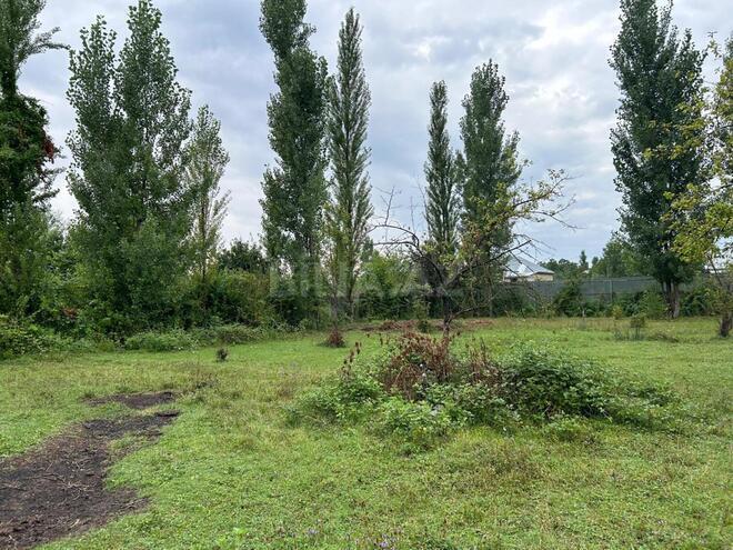 Продаётся  участок 12 сот, photo 4 from 12