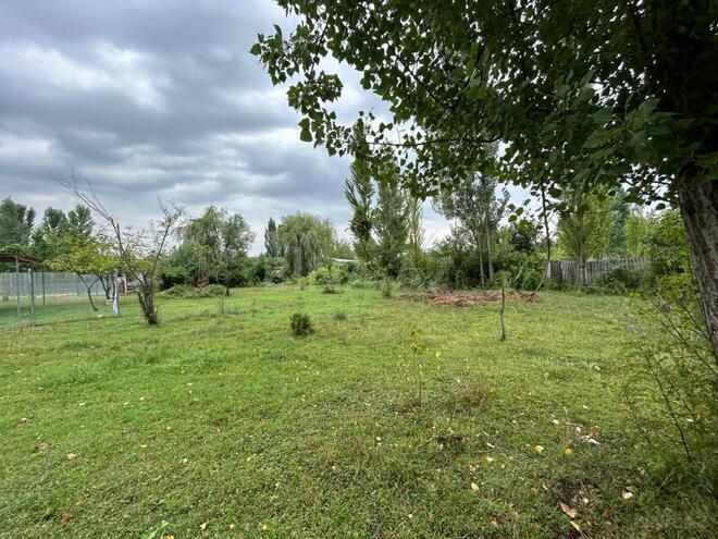 Продаётся  участок 12 сот, photo 3 from 12