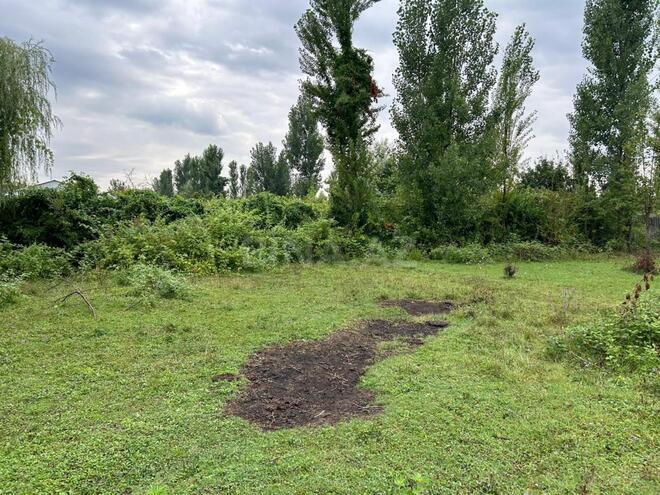 Продаётся  участок 12 сот, photo 5 from 12