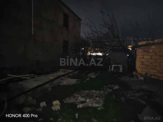 Продаётся  участок 3 сот, пос. Бадамдар, photo 4 from 7