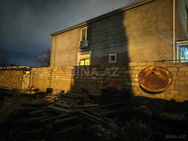 Продаётся  участок 3 сот, пос. Бадамдар, photo 6 from 7