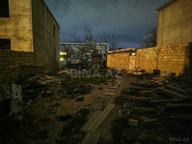 Продаётся  участок 3 сот, пос. Бадамдар, photo 3 from 7