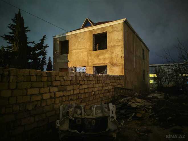 Продаётся  участок 3 сот, пос. Бадамдар, photo 5 from 7