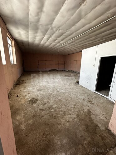 İcarəyə verilir  obyekt 1 700 m², Biləcəri q., photo 4 from 11