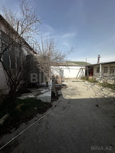 İcarəyə verilir  obyekt 1 700 m², Biləcəri q., photo 8 from 11