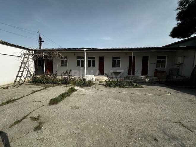 İcarəyə verilir  obyekt 1 700 m², Biləcəri q., photo 10 from 11
