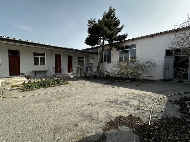İcarəyə verilir  obyekt 1 700 m², Biləcəri q., photo 9 from 11