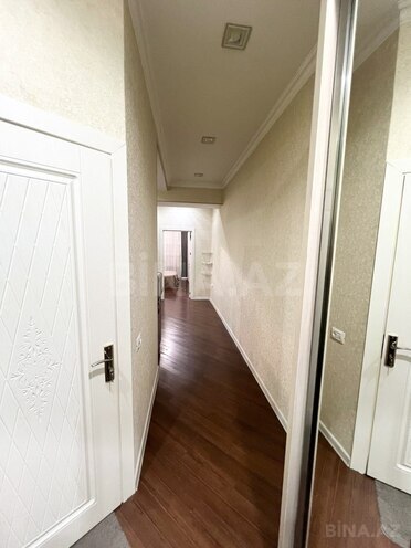 İcarəyə verilir 2 otaqlı yeni tikili 65 m², Nərimanov r., photo 7 from 9