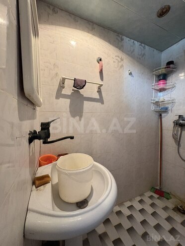 Сдаётся 2-комн. вторичка 50 м², м. Мемар Аджеми, photo 4 from 20