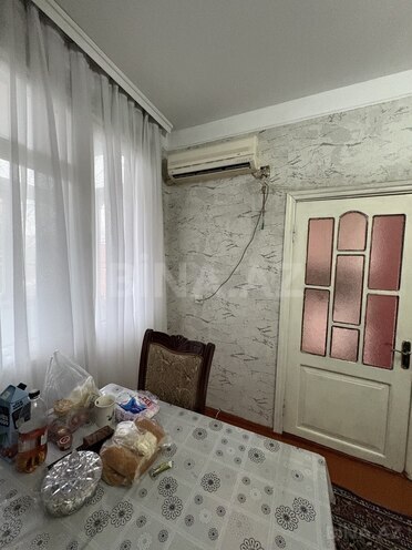 Сдаётся 2-комн. вторичка 50 м², м. Мемар Аджеми, photo 10 from 20