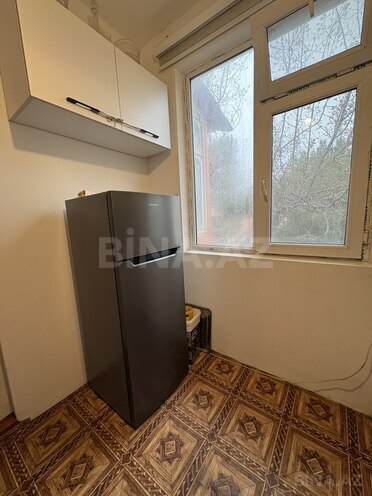 Сдаётся 2-комн. вторичка 50 м², м. Мемар Аджеми, photo 11 from 20