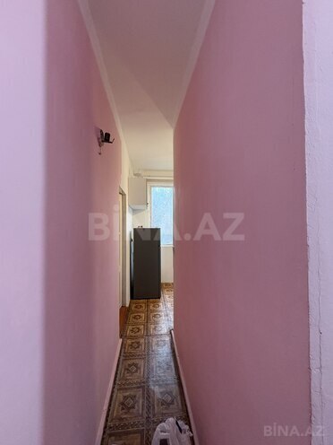 Сдаётся 2-комн. вторичка 50 м², м. Мемар Аджеми, photo 6 from 20