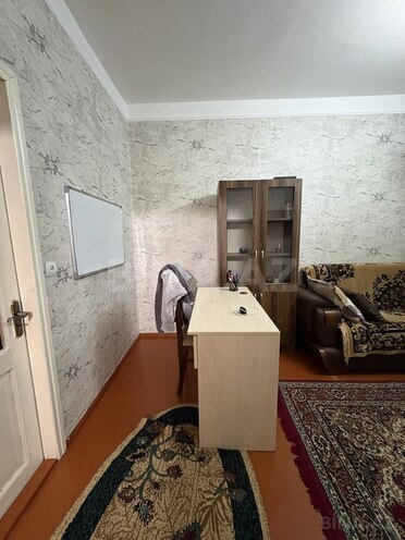 Сдаётся 2-комн. вторичка 50 м², м. Мемар Аджеми, photo 14 from 20