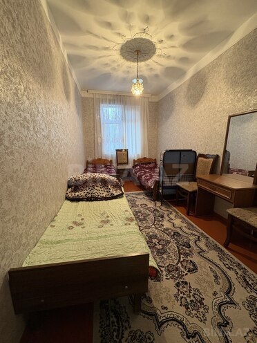 Сдаётся 2-комн. вторичка 50 м², м. Мемар Аджеми, photo 18 from 20
