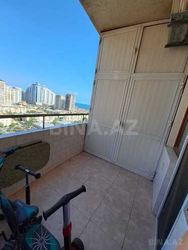 Продаётся 3-комн. новостройка 135 м², м. Шах Исмаил Хатаи, photo 8 from 21