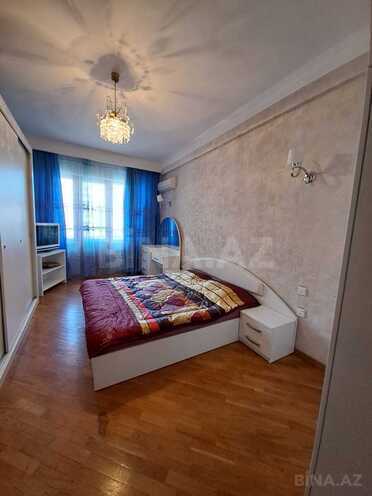 Продаётся 3-комн. новостройка 135 м², м. Шах Исмаил Хатаи, photo 10 from 21