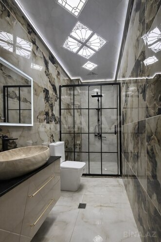 Продаётся 3-комн. новостройка 92 м², м. 28 мая, photo 13 from 15