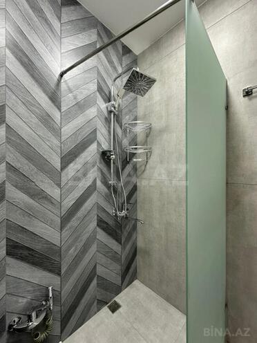 Продаётся 2-комн. новостройка 55 м², photo 14 from 15