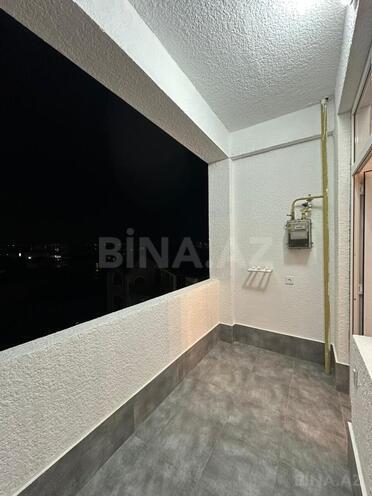 Продаётся 2-комн. новостройка 55 м², photo 12 from 15