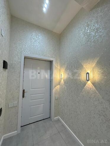 Продаётся 2-комн. новостройка 55 м², photo 5 from 15