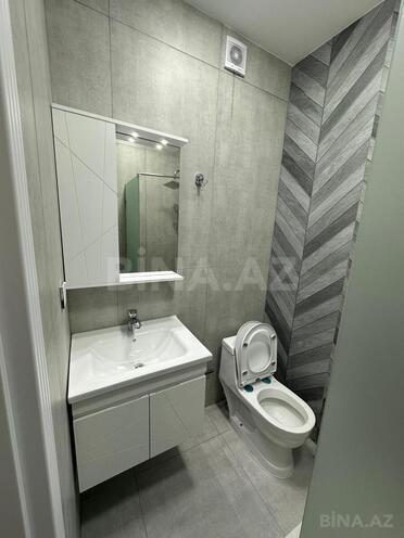 Продаётся 2-комн. новостройка 55 м², photo 13 from 15