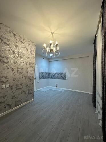 Продаётся 2-комн. новостройка 55 м², photo 6 from 15