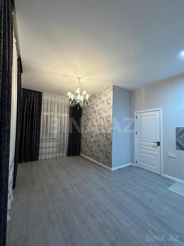 Продаётся 2-комн. новостройка 55 м², photo 7 from 15