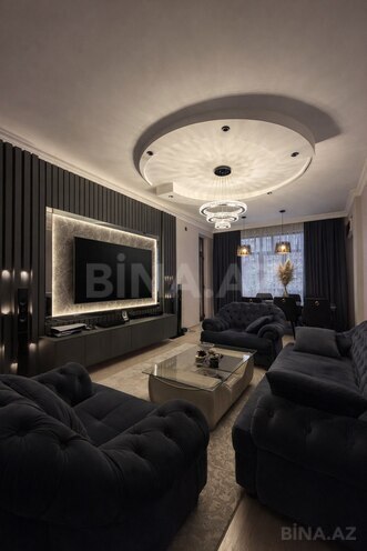 Продаётся 3-комн. новостройка 92 м², м. 28 мая, photo 1 from 15