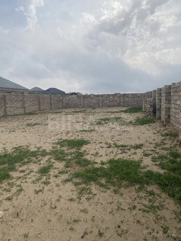 Satılır  torpaq 4.5 sot, Albalılıq q., photo 4 from 6