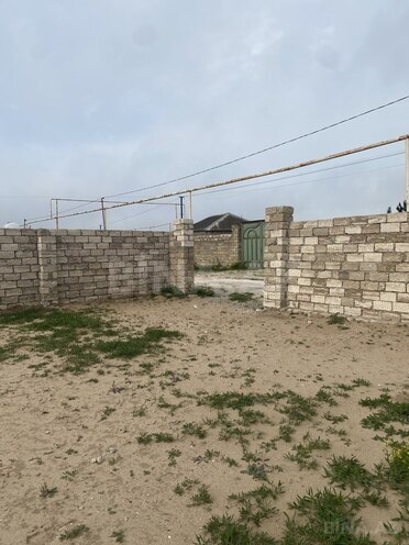 Satılır  torpaq 4.5 sot, Albalılıq q., photo 3 from 6