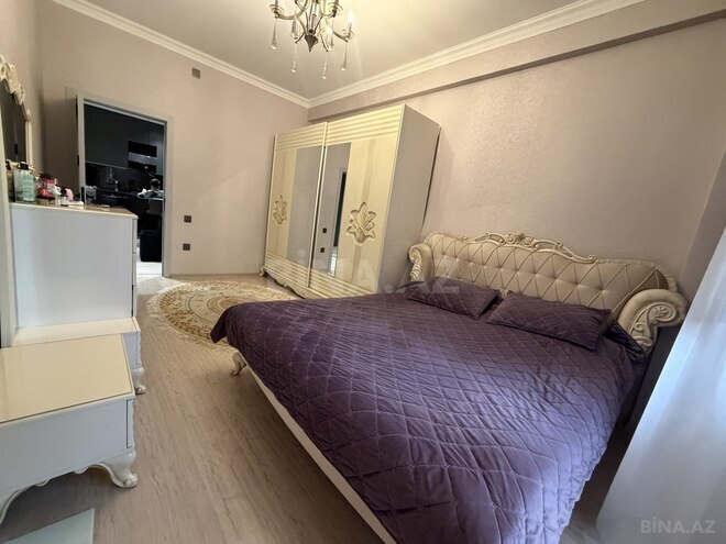 Продаётся 3-комн. новостройка 92 м², м. 28 мая, photo 9 from 15
