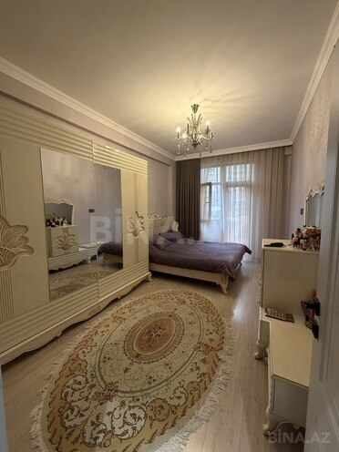 Продаётся 3-комн. новостройка 92 м², м. 28 мая, photo 8 from 15