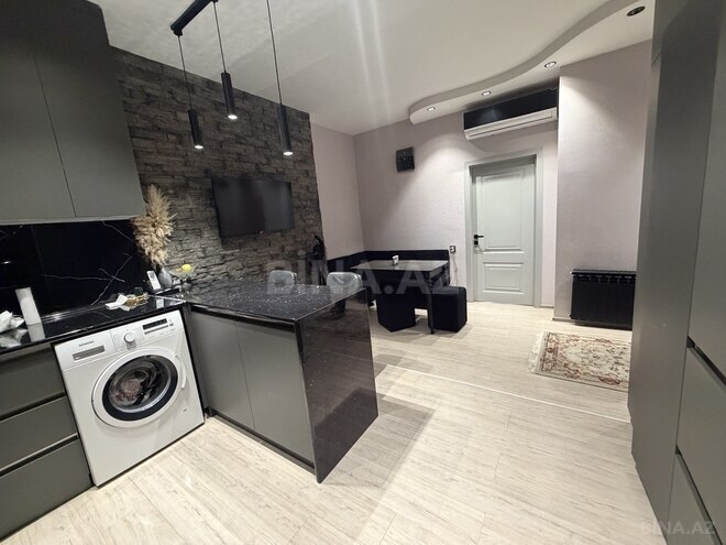 Продаётся 3-комн. новостройка 92 м², м. 28 мая, photo 7 from 15