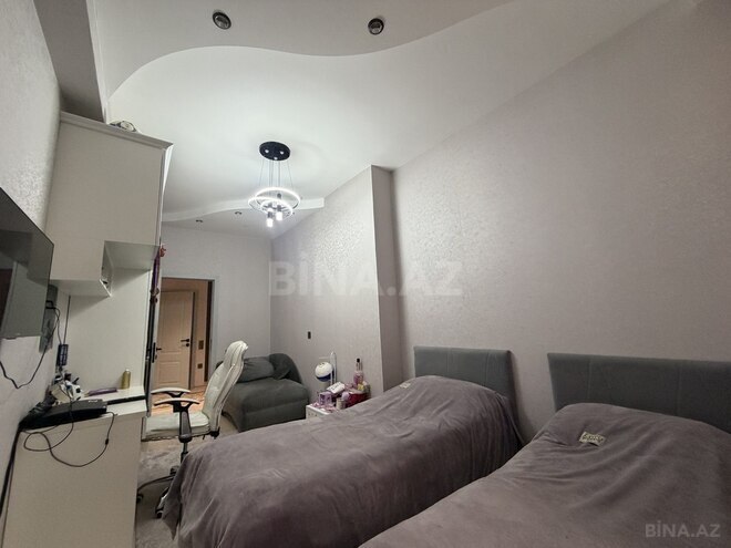 Продаётся 3-комн. новостройка 92 м², м. 28 мая, photo 12 from 15