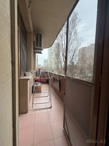 Продаётся 3-комн. новостройка 92 м², м. 28 мая, photo 14 from 15