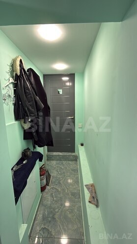 Satılır  obyekt 40 m², Həzi Aslanov q., photo 5 from 9