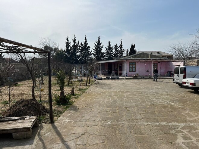 Продаётся  участок 10 сот, пос. Бильгях, photo 4 from 10