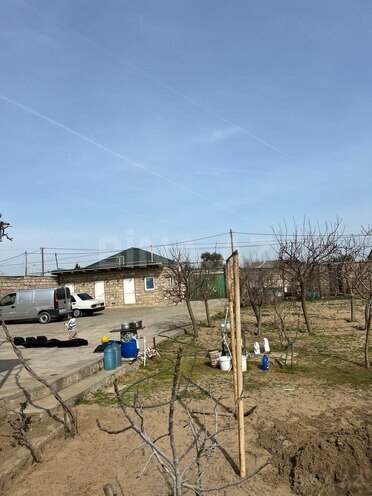 Продаётся  участок 10 сот, пос. Бильгях, photo 5 from 10