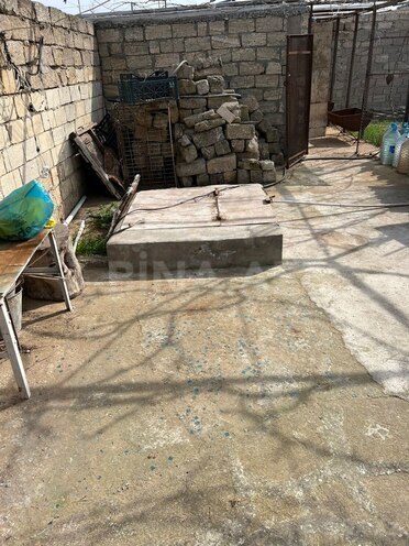 Продаётся  участок 10 сот, пос. Бильгях, photo 7 from 10