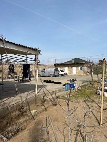 Продаётся  участок 10 сот, пос. Бильгях, photo 6 from 10