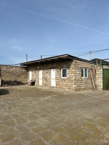 Продаётся  участок 10 сот, пос. Бильгях, photo 3 from 10