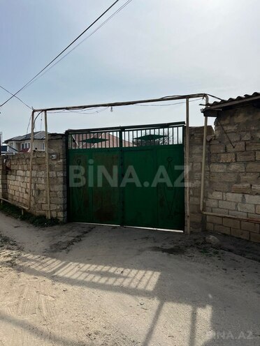 Продаётся  участок 10 сот, пос. Бильгях, photo 8 from 10